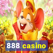 888 casino