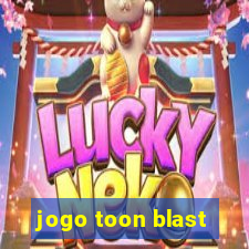 jogo toon blast