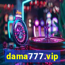 dama777.vip