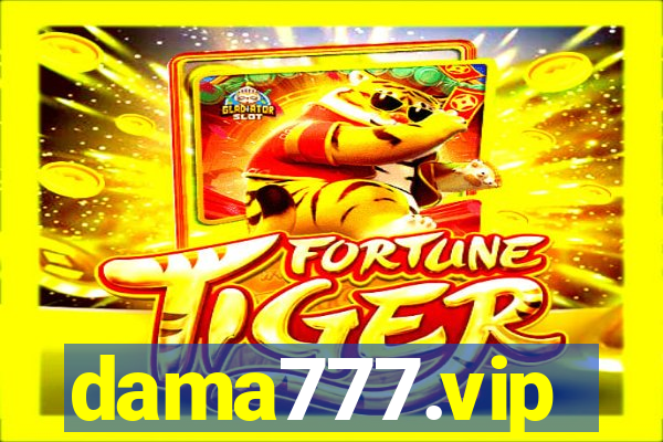 dama777.vip