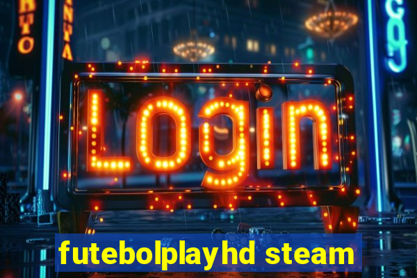 futebolplayhd steam