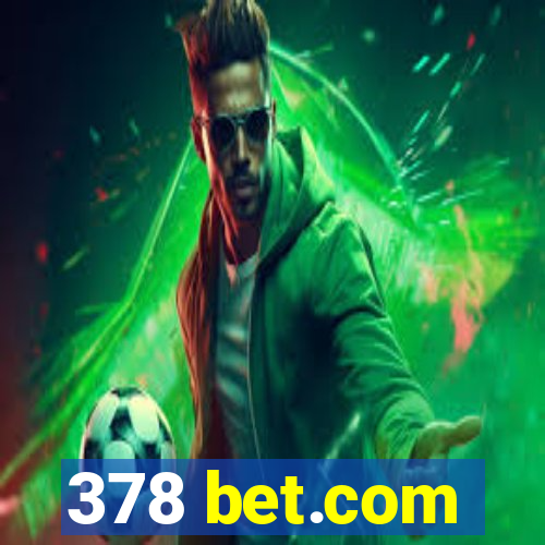 378 bet.com