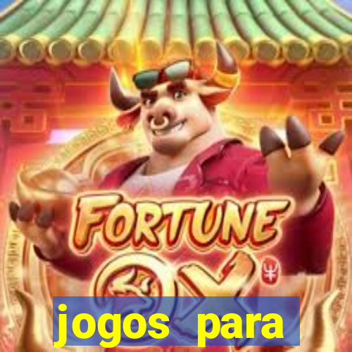 jogos para deficientes intelectuais online