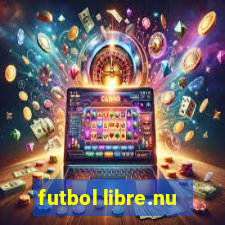 futbol libre.nu