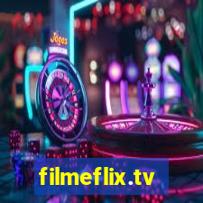 filmeflix.tv