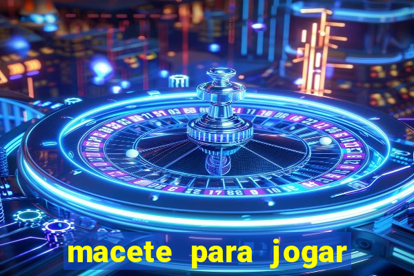 macete para jogar fortune tiger