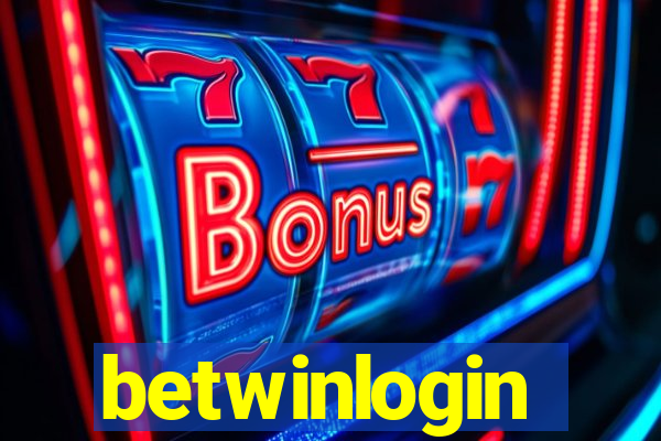 betwinlogin