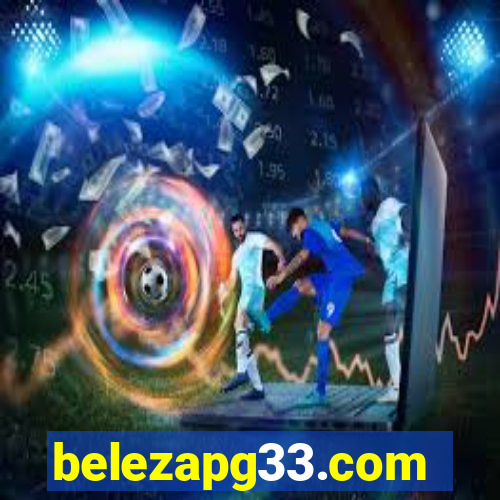 belezapg33.com