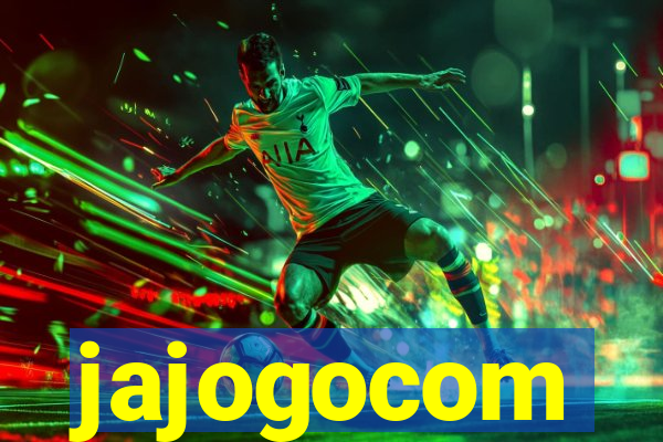 jajogocom