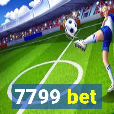 7799 bet