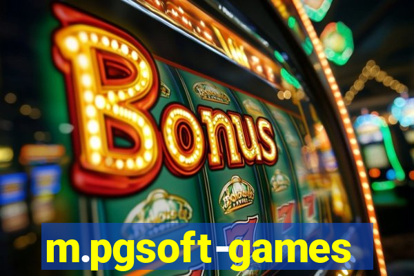 m.pgsoft-games fortune rabbit