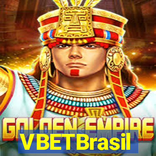 VBETBrasil