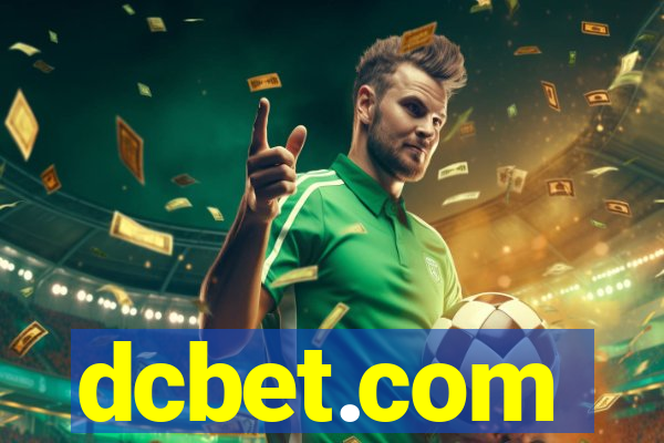 dcbet.com