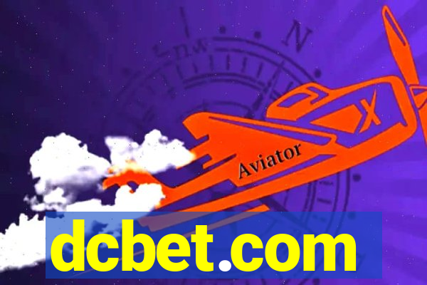 dcbet.com