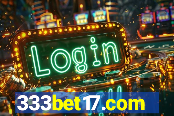 333bet17.com