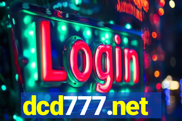 dcd777.net