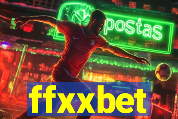 ffxxbet