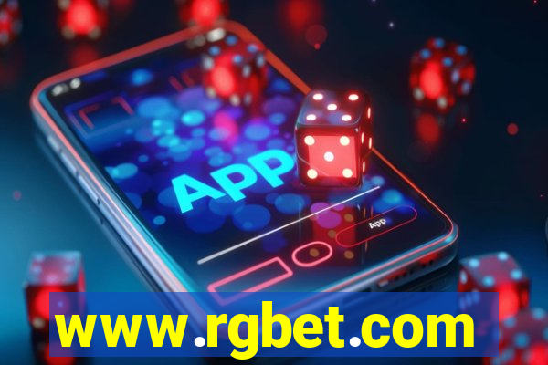 www.rgbet.com