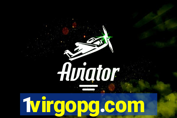 1virgopg.com