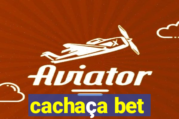 cachaça bet