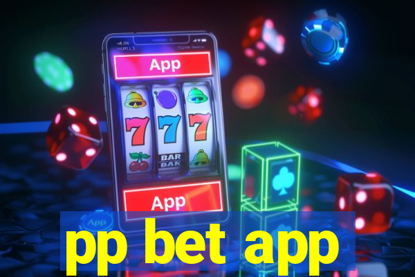 pp bet app