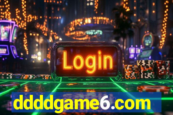 ddddgame6.com