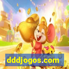 dddjogos.com