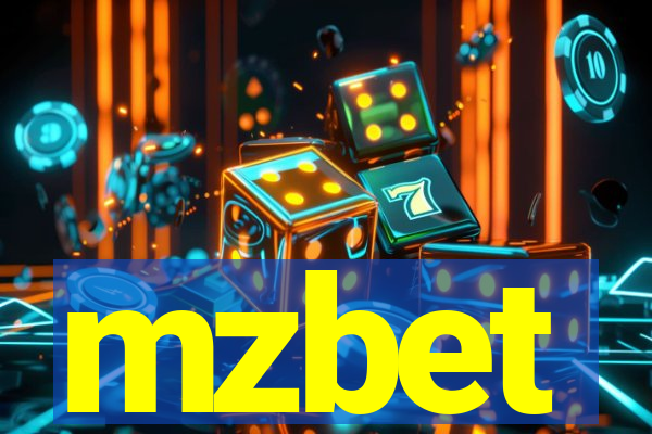 mzbet