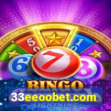 33eeoobet.com