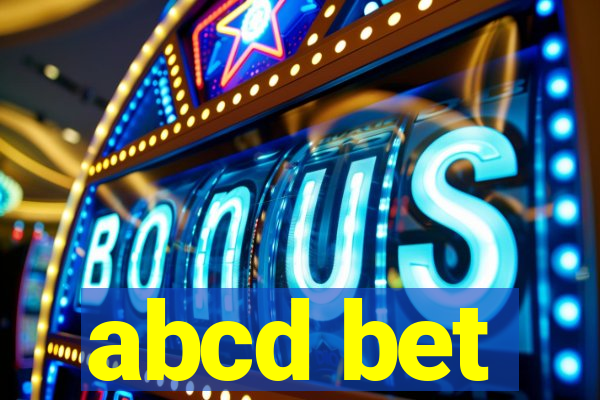 abcd bet