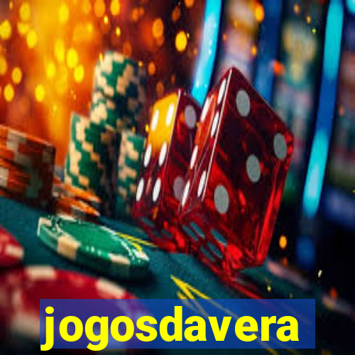 jogosdavera