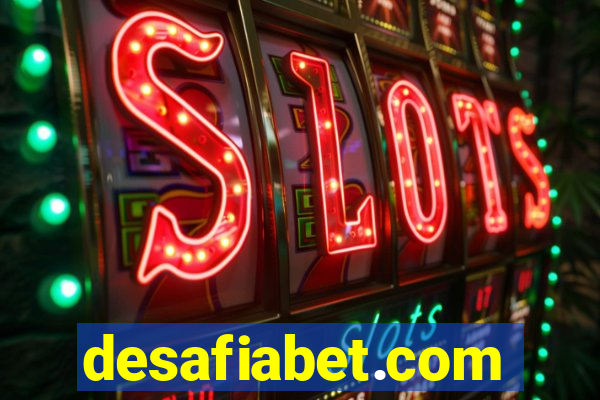 desafiabet.com