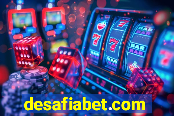 desafiabet.com