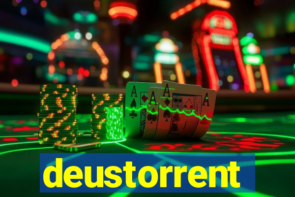 deustorrent