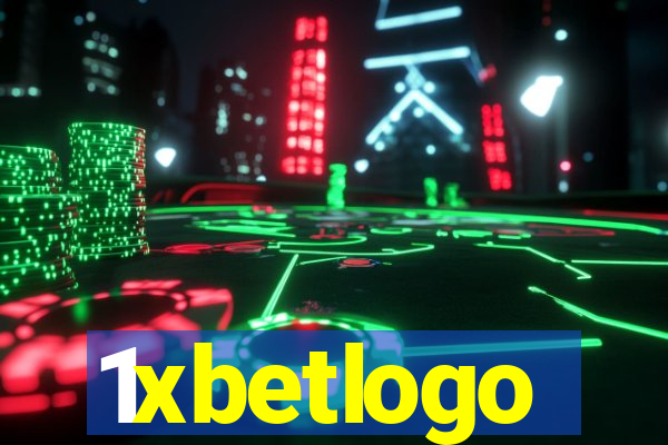 1xbetlogo