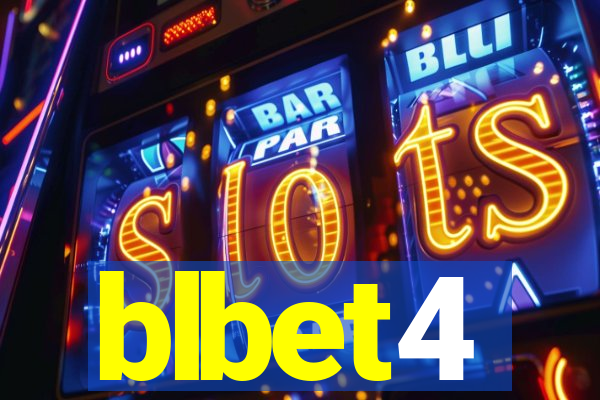 blbet4