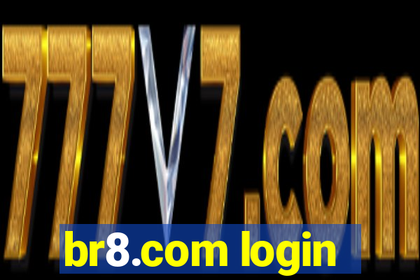 br8.com login