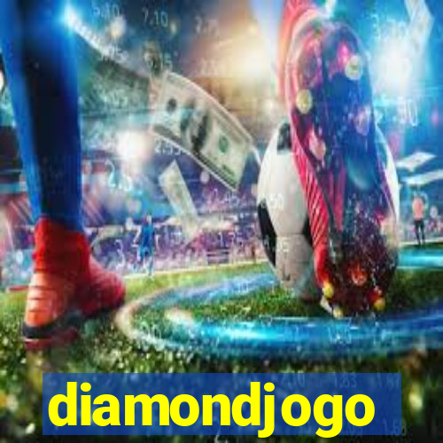 diamondjogo