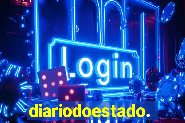 diariodoestado.com