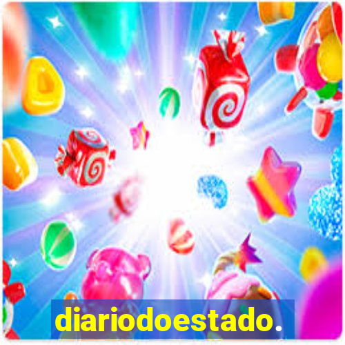 diariodoestado.com