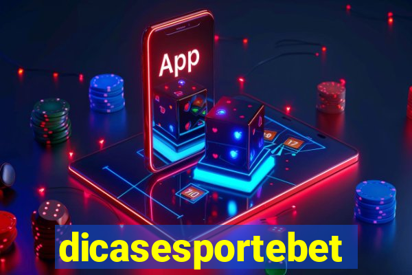 dicasesportebet