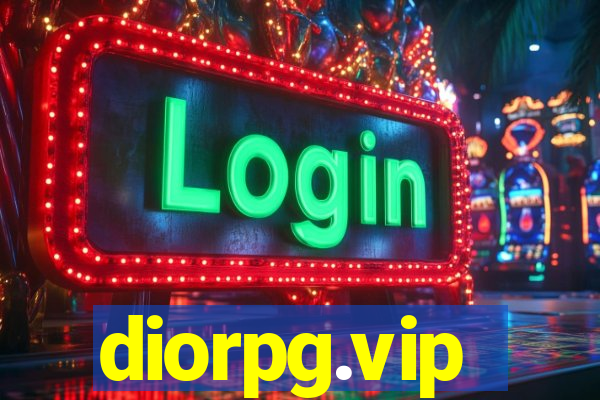 diorpg.vip