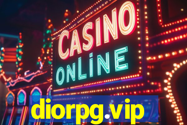 diorpg.vip