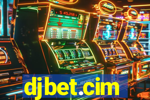 djbet.cim