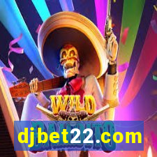 djbet22.com