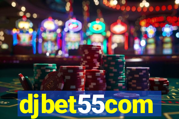 djbet55com