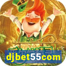 djbet55com