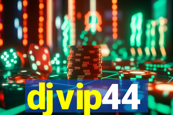 djvip44