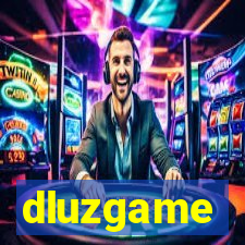 dluzgame