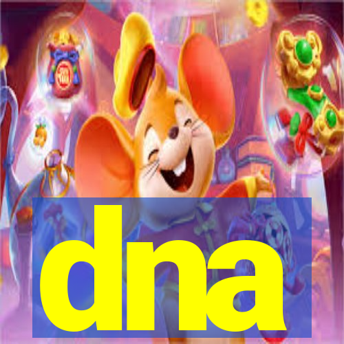 dna-pedrapg.com